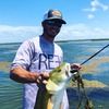 josephguidry361